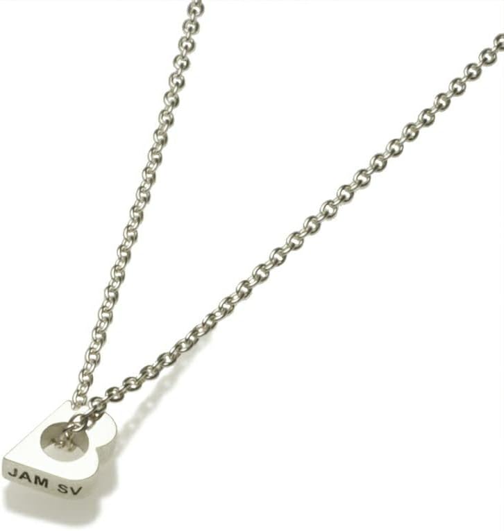 アニメ キャラクターグッズ 呪術廻戦 推しの子 鬼滅の刃 クロミ他 全25