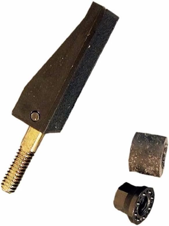 74-5950 New Genuine OEM Toro SWELL Latch for Toro Lawn MOWERS