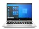 HP ProBook 435 G8 x360 2-in-1 Laptop mit 13,3 Zoll Full HD Display