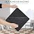 VallisCo 30-Pack Peel and Stick Vinyl Floor Tiles, 12"x12" Self-Adhesive Waterproof Peel and Stick Flooring Planks DIY for Bathroom, Kitchen, Living Room, Cover 30 Sq. Ft Beige