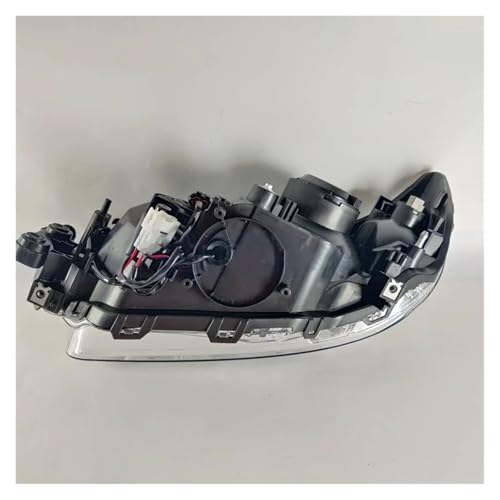 Bloc optique avant droit pour Subaru Forester 2005 à 2008