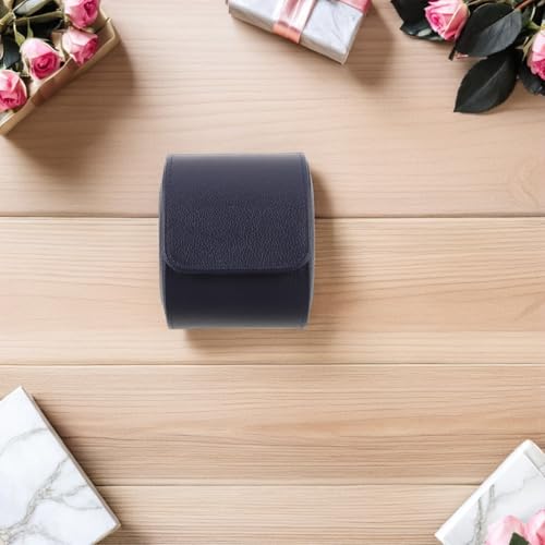 Étui de voyage pour montre Mipcase l'accessoire du voyageur - 5