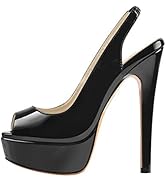 Small manufacture image 11