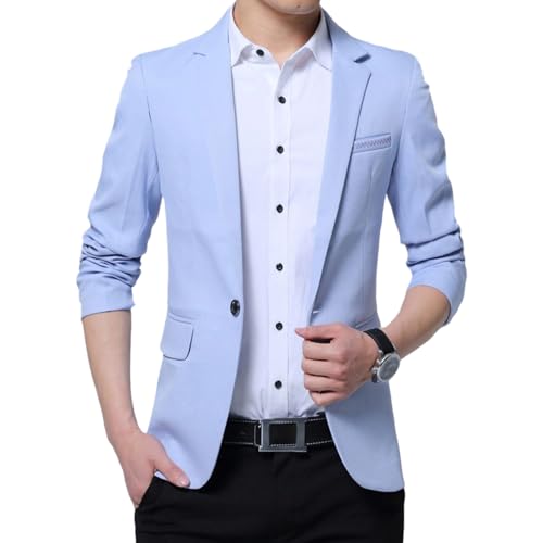 Manteau de sport pour homme idéal pour vos soirées et journées de bureau