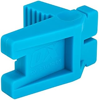 OX Rubber Line Block