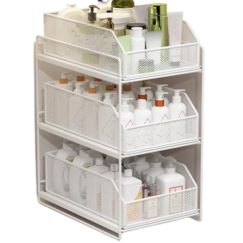 AKILERVN[BXCho^Cv1Lb`Lb`bNbN2iXXpCXbN㌄Ԏ[XgbJ[VN[bN[IXgbJ[XVN[bNԎ[^Cv (^Cv2,B)