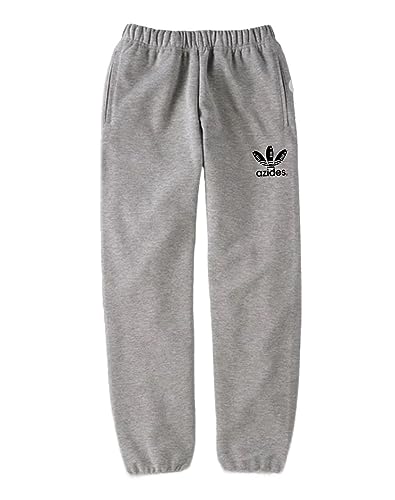 [azides] AWfXOpc XGbgpc ʔ  pfB  v[g W[W  (S, m[}D)