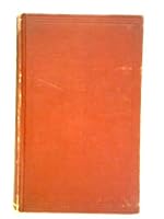 CATULLUS: THE POEMS Edited with Introduction, Revised Text and Commentary B0038FPCD4 Book Cover
