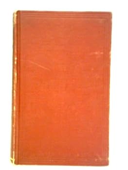 Hardcover Catullus, the Poems, Edited with Introduction, Revised Text and Commentary Book