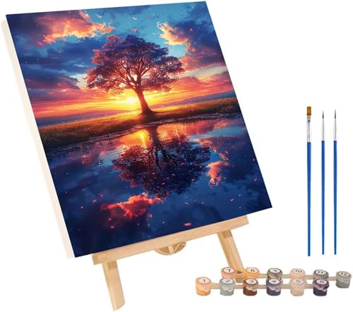 ̖ G i DIY yCgoCio[ Sҗp hG  ܂ ANyCg uV hG H| Lbg Paint by Numbers l̂߂̃NGCeBuȎ z[ rOǑ av[g