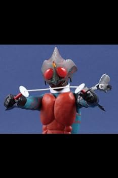 41bTDcmWEDL._AC_UF350,