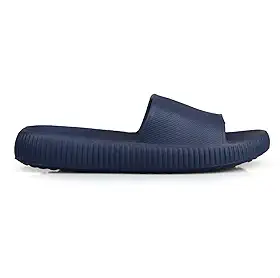 Sandália Nuvem Chinelo Leve Confortável Super Macio Original Unissex-Adultos