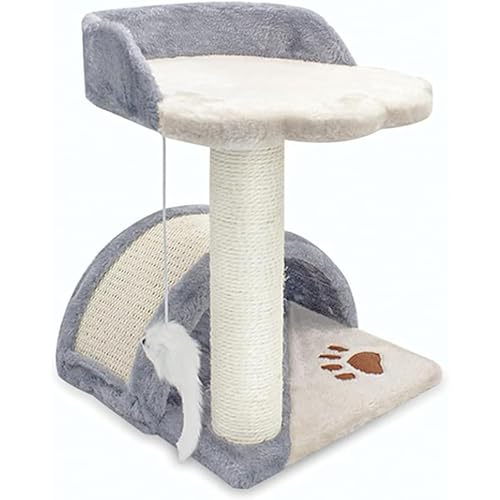 Rosoy Lbg^[ALbg^[ALhW]AVяAȃXy[X܂ƂLxbhA@\A萫ƑϋvAőgݗĊȒPALoRt[AqL̑ALWvATCUA[`AL܂Ƃ{[hAL܂Ƃ|XgAlG܁X̃ybgɓK