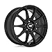 Motegi MR127 CS10 18X8 5X100 6 38mm SATIN BLACK - MR12788051738