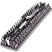 Boxer BX100 1/4" Tamper & Security Hex Bit (100 Piece)