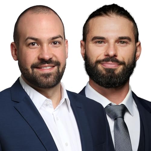 Die Zukunft des Asset Management: Warum KI, VR und neue Kundenerwartungen alles ver&auml;ndern