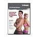 Total Gym 6-8 Minute Workout DVD