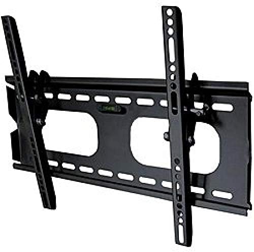 TILT TV Wall Mount Bracket for Hitachi LE50H508 50" INCH LED HDTV Television