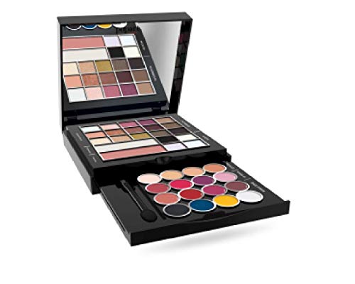 Preisvergleich Produktbild Pupart M Shiny 21 g