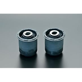 サスペンションキット 緑と赤 ボルトオン 製品情報 | サスペンション | カントリーサスペンションキット