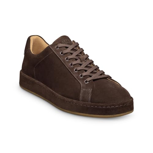 Image of Allen Edmonds Men's Barnes Sneakers