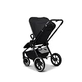 MOON Sport Buggy Onyks Melanż