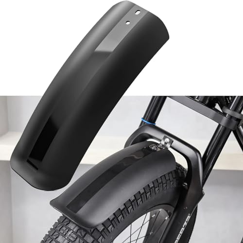 自転車用品まとめ売り Amazon | WAILEA BIKES - ZXモデル専用 - MOLLEセンターパネル