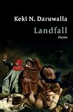 Landfall