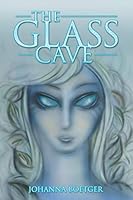 The Glass Cave 1480831654 Book Cover