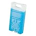 Campingaz Kühlelement Freezpack M10