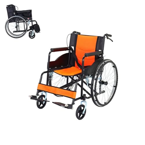 ܂肽ݎX|[cpԈ֎qAyʐ܂肽ݎԈ֎qAnhu[LtyʎԈ֎qAOAAsp(Orange)