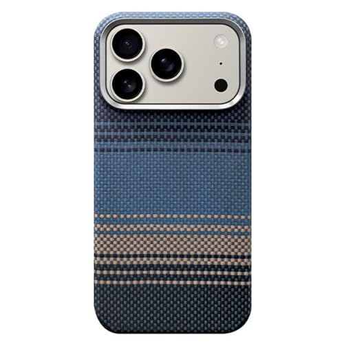 Étui iPhone 17 Pro Max minimaliste, la coque idéale pour vos déplacements