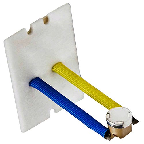HH12ZB250 - Carrier OEM Furnace 3" Limit Switch L250-40 by Carrier