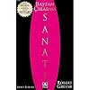 Baştan Çıkarma Sanatı Kağıt Kapak – 1 Ocak 2006