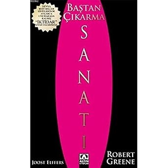 Baştan Çıkarma Sanatı