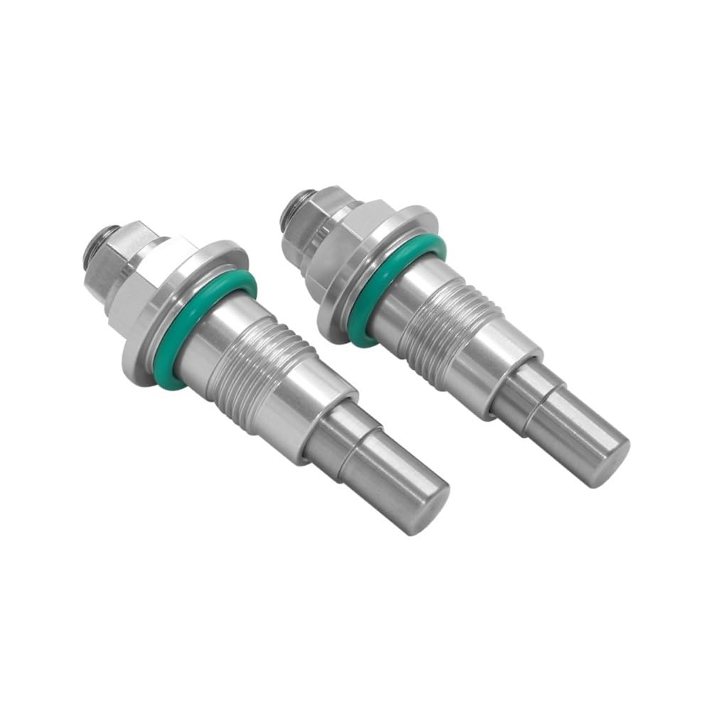 Manual Timing Cam Chain Tensioner Fit for R1250GS Adventure R1250R R1250RS RT 2018-2023 2019 2020 21 22(1 Piece)