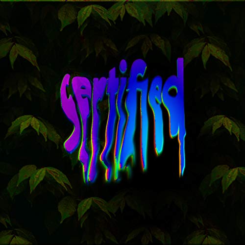  Certified [Explicit]
