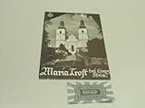 maria maria graz preisliste  Wallfahrtskriche Maria Trost - Graz, Steiermark.