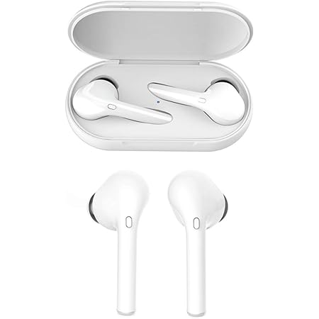 écouteurs bluetooth dutch originals Clearance