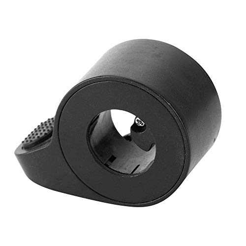 Aeloa Scooter Finger Throttle Accelerator Accessoires Deel Compatibel met Xiaomi MIJIA M365 Stuur Thumb Throttle… - Afbeelding 7