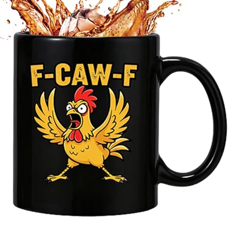 beolzye Y{R[q[}O - 330ml Z~bN e,nEBphNJbv | nEBACAW[XAr[ArO[AtAwAItBXAzeAXgAaANX}Xp