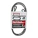Maasdam 8112 Pow'R Reach Extender, 12-Feet