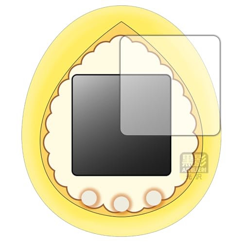 PDA�H�[ POMPOMPURIN Tamagotchi �Ή� ���e[AR�ᔽ�ˁE����] �ی� �t�B���� ���{��