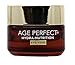 L'Oréal Paris Age Perfect Hydra-Nutrition Eye Balm, 0.5 oz.