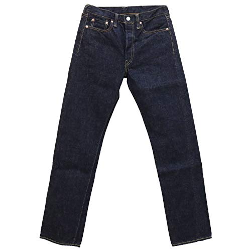 Amazon | [FULLCOUNT] フルカウント ジーンズ デニム パンツ 1108xxw