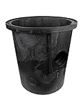Liberty Pumps SP1822B Liberty Sump Pit, 18
