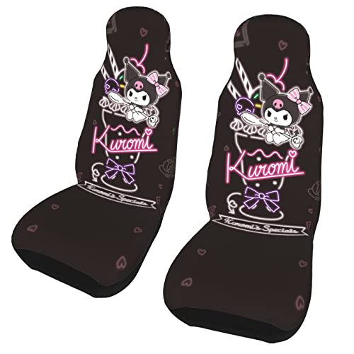 N~  J[V[gJo[ QZbg Oȗp y h C 􂦂 ʎ Kp tg y V[gJo[ wʃtJo[ ubN ^]  ԗp V[g Jo[ Aj ObY LN^[