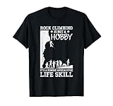 boulder hill apartments montgomery Dieses lustige Zombie Style Rock Climbing Bouldering Climber Shirt ist das beste Rock Climbing Vintage für Männer, Frauen, Kinder, Rock Climbing Kostüm, Rock Climbing und Bouldering Climber.