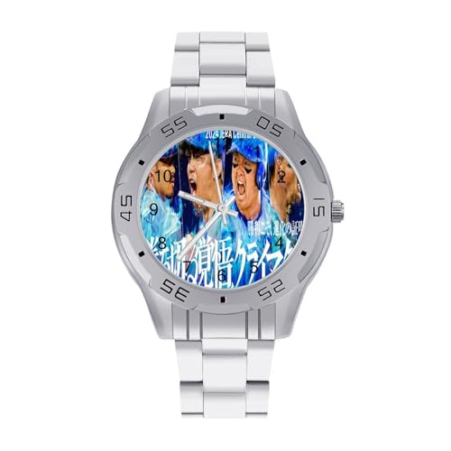 lDeNAxCX^[Y [Y SMBC{V[Y2024DLO li t@bV rv łǂ JWA Ȉ  G 킢 Ŏv