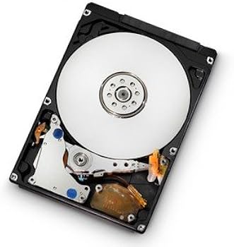 2.5インチ 500GB HDD 60個セット Amazon | HDD 2.5インチ SATA 500GB MK5059GSXP | 内蔵ハードディスク 通販